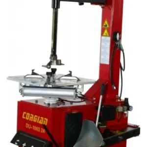 Desarmadora "CORGIAN" 380V