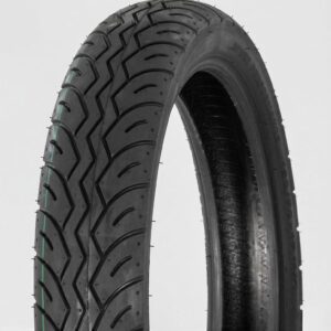 RUN 30 NEUMATICO 90/90-18 M/C NORMAL DIAGONAL 57P