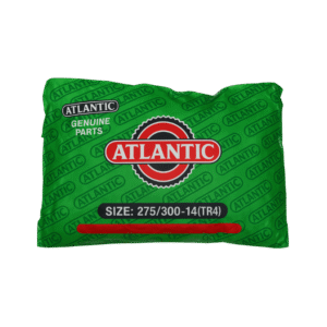 CAMARAS DE MOTO ATLANTIC