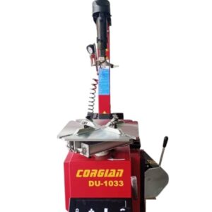 DESARMADORA AUTOMATICA CORGIAN DU-1033