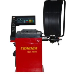 BALANCEADORA CORGIAN DU-1691