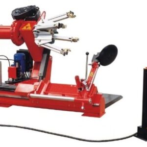 DESARMADORA VIAL FULL CORGIAN DU-2980