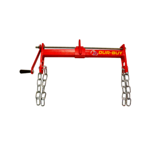 SOPORTE MOTOR P/PLUMA