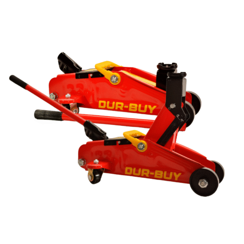 CRIQUE CARRO CORTO 2T
