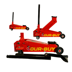 CRIQUE CARRO STAND 3.5T