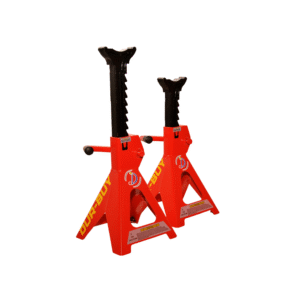 SOPORTE CHASIS STANDARD