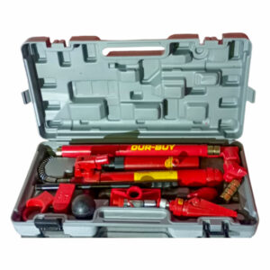 EXPANSOR PARA CHAPISTA