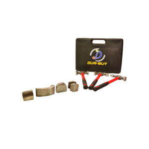 KIT JUEGO REPARACION X7