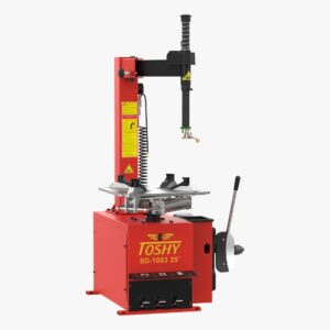 DESARMADORA TOSHY SD-1003