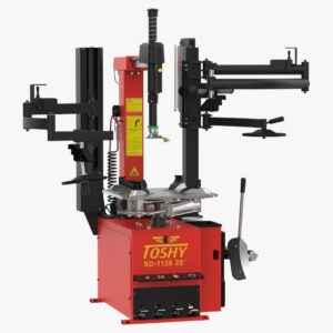 DESARMADORA TOSHY SD-1126