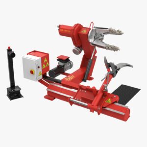 DESARMADORA DE CAMION TOSHY SD-1911 26"