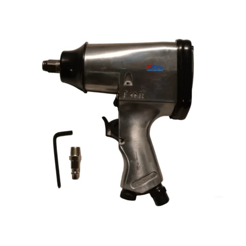 LLAVE WFI-1070 1/2"