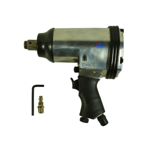 LLAVE WFI-1072 3/4"