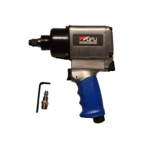 LLAVE WFI-5070 1/2" PRO