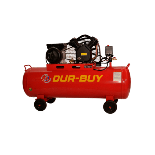 COMPRESOR ZD-BC100L