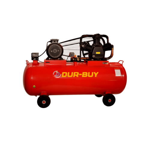 COMPRSOR ZD-BC300L