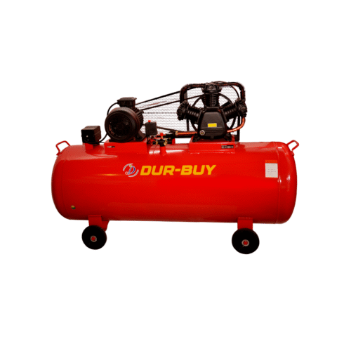 COMPRESOR ZD-BC500L