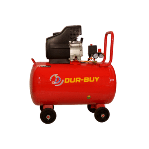 COMPRESOR ZD-AC100 MOTOR COMPACTO