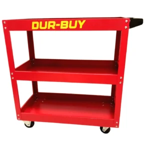 MESA PORTA HERRAMIENTAS