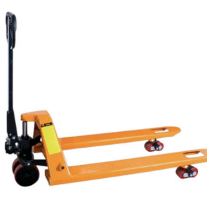 ZORRA CBY AC-2.5 T