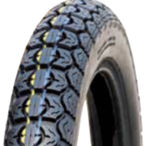 ATLA-22NEUMATICO 3.00-17 NORMAL DIAGONAL 50L