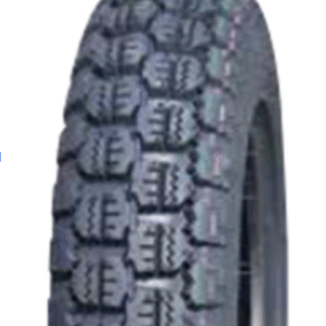 ATLA-48 NEUMATICO 3.50-10 NORMAL DIAGONAL 51L