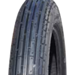 ATLA-46 NEUMATICO 2.75-14 NORMAL DIAGONAL 41L