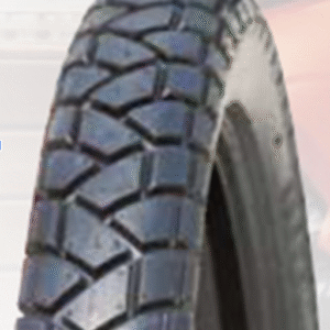 ATLA-49 NEUMATICO 120/80-18 M/C NORMAL DIAGONAL 68L