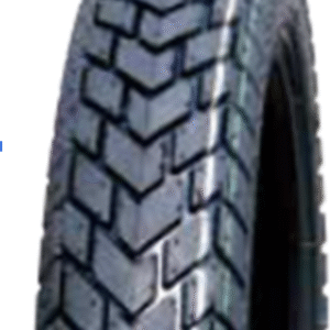 ATLA-50 NEUMATICO 90/90-21 M/C NORMAL DIAGONAL 60L