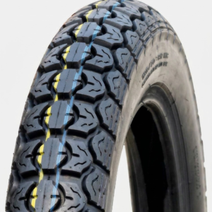 ATLA-22NEUMATICO 3.00-17 NORMAL DIAGONAL 50L