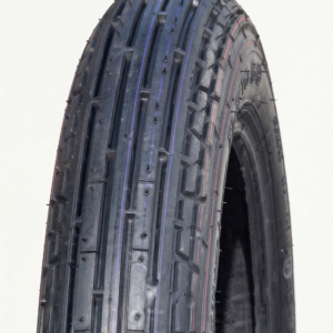 ATLA-46 NEUMATICO 2.75-14 NORMAL DIAGONAL 41L