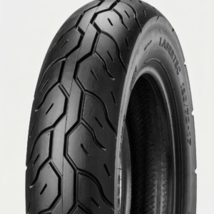 ATLA-47 NEUMATICO 3.50-10 NORMAL DIAGONAL 51L