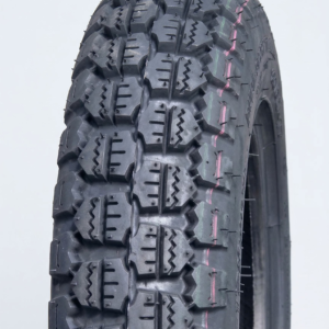 ATLA-48 NEUMATICO 3.50-10 NORMAL DIAGONAL 51L