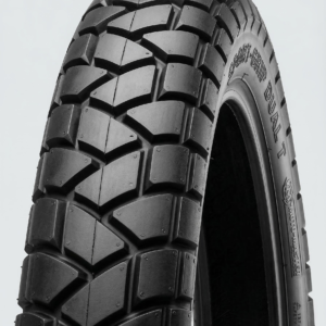 ATLA-49 NEUMATICO 120/80-18 M/C NORMAL DIAGONAL 68L