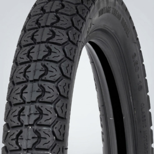 ATLA-28 NEUMATICO 3.00-18 NORMAL DIAGONAL 52P