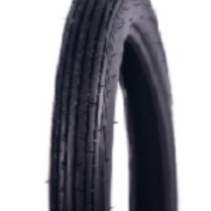 ATLA-14 NEUMATICO 2.50-17 NORMAL DIAGONAL 43P