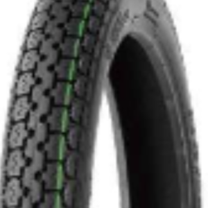 ATLA-15 NEUMATICO 2.50-17 NORMAL DIAGONAL 43P