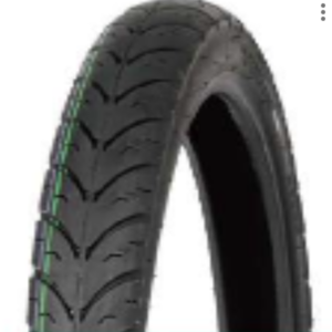 ATLA-16 NEUMATICO 2.50-17 NORMAL DIAGONAL 43P