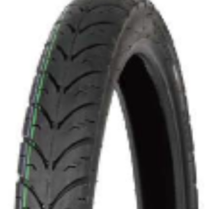 ATLA-19 NEUMATICO 2.75-17 NORMAL DIAGONAL 47P