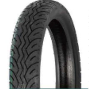 ATLA-30 NEUMATICO 90/90-18 M/C NORMAL DIAGONAL 57P