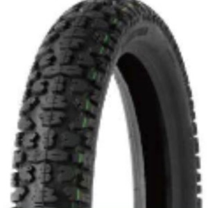 ATLA-32 NEUMATICO 4.10-18 NORMAL DIAGONAL 63P