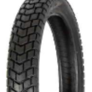 ATLA-42 NEUMATICO 110/90-17 NORMAL DIAGONAL 60P