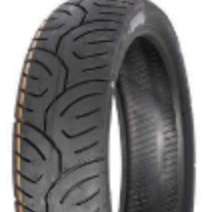 ATLA-43 NEUMATICO 130/70-17 M/C NORMAL DIAGONAL 68P