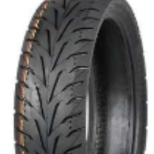 ATLA-44 NEUMATICO 140/60-17 M/C NORMAL DIAGONAL 74P