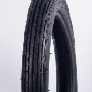 ATLA-14 NEUMATICO 2.50-17 NORMAL DIAGONAL 43P