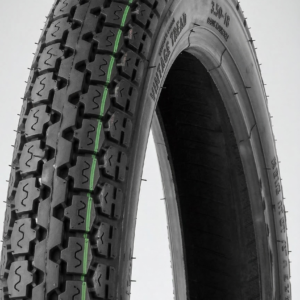 ATLA-15 NEUMATICO 2.50-17 NORMAL DIAGONAL 43P