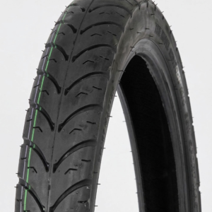 ATLA-19 NEUMATICO 2.75-17 NORMAL DIAGONAL 47P