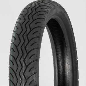 ATLA-30 NEUMATICO 90/90-18 M/C NORMAL DIAGONAL 57P