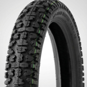 ATLA-32 NEUMATICO 4.10-18 NORMAL DIAGONAL 63P