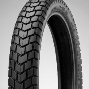 ATLA-41 NEUMATICO 90/90-19 NORMAL DIAGONAL 52P